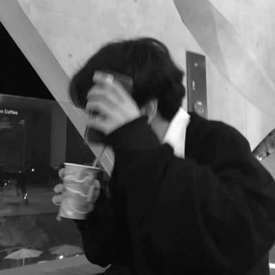 芒果体育手机app下载