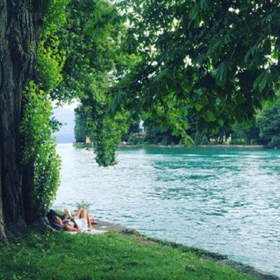 博鱼网页版官网登录